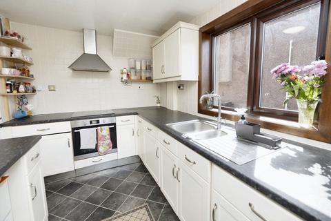 3 bedroom semi-detached house for sale, Linlithgow, Linlithgow EH49