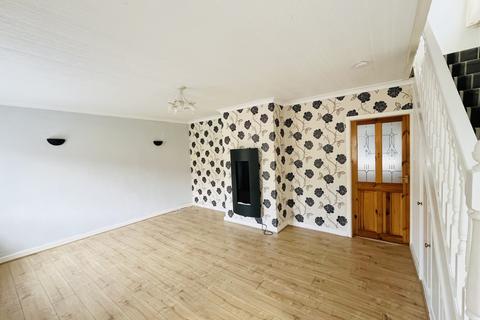 3 bedroom end of terrace house to rent, Sycamore Road, Billsborrow PR3