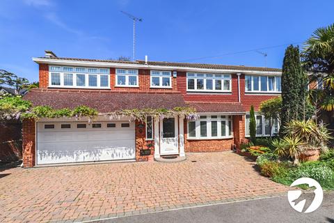 59 Eardley Road, Belvedere, DA17 6EX