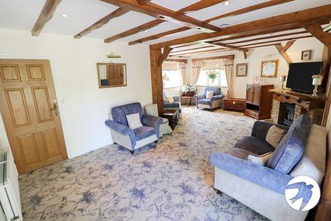 59 Eardley Road, Belvedere, DA17 6EX