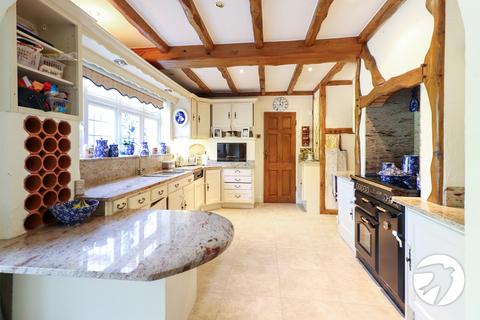 59 Eardley Road, Belvedere, DA17 6EX