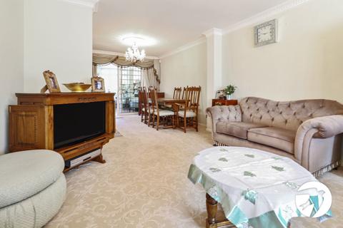 59 Eardley Road, Belvedere, DA17 6EX
