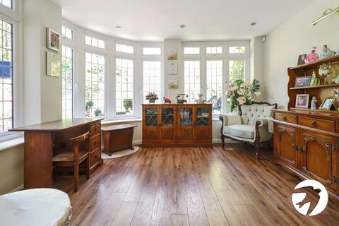 59 Eardley Road, Belvedere, DA17 6EX