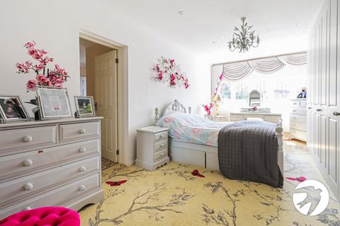59 Eardley Road, Belvedere, DA17 6EX