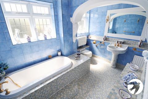 59 Eardley Road, Belvedere, DA17 6EX