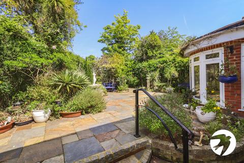 59 Eardley Road, Belvedere, DA17 6EX