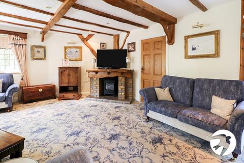 59 Eardley Road, Belvedere, DA17 6EX