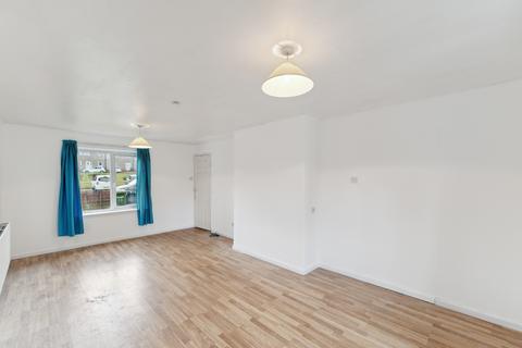 3 bedroom end of terrace house for sale, Graham Drive, Milngavie, East Dunbartonshire, G62 7DX