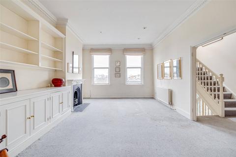 2 bedroom apartment for sale, Fulham Road, Fulham, London, SW6