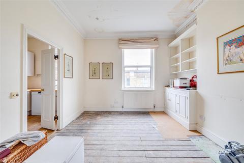 2 bedroom apartment for sale, Fulham Road, Fulham, London, SW6
