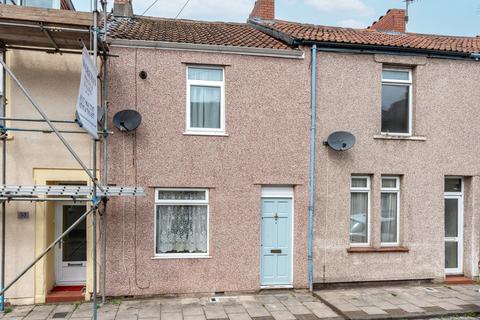 2 bedroom terraced house for sale, Bristol BS11