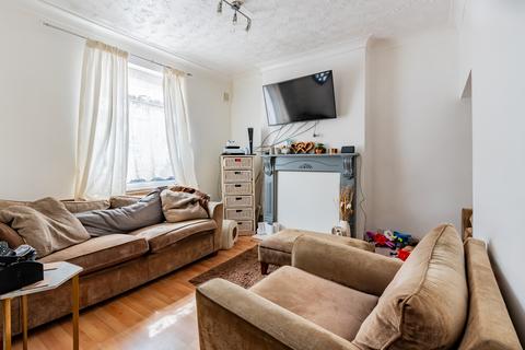 2 bedroom terraced house for sale, Bristol BS11