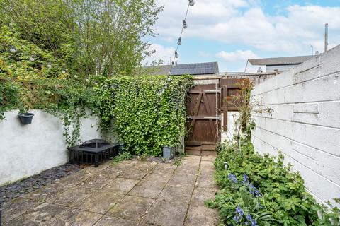 2 bedroom terraced house for sale, Shirehampton, Bristol BS11