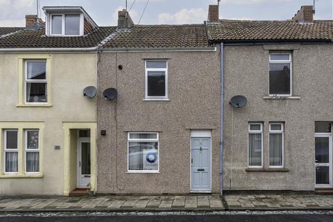 2 bedroom terraced house for sale, Shirehampton, Bristol BS11