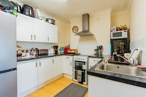 2 bedroom terraced house for sale, Shirehampton, Bristol BS11