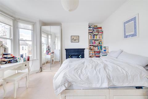 4 bedroom end of terrace house for sale, Kenyon Street, Fulham, London, SW6