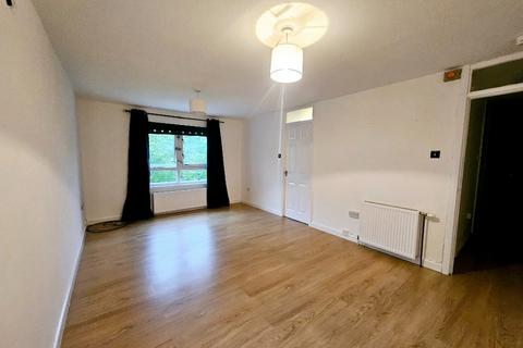 1 bedroom flat to rent, Blantyre Court, Erskine, Renfrewshire, PA8