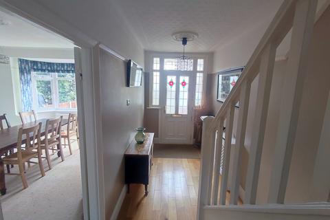undefined, Corbets Tey Road, Upminster RM14