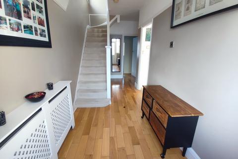undefined, Corbets Tey Road, Upminster RM14