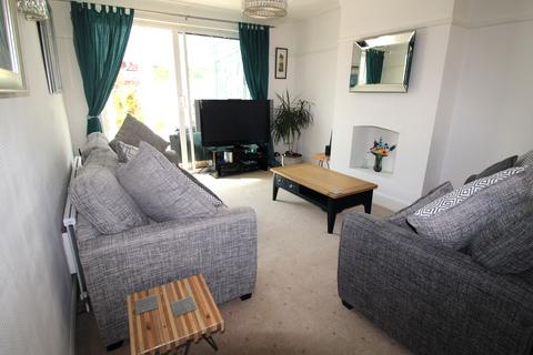 undefined, Corbets Tey Road, Upminster RM14