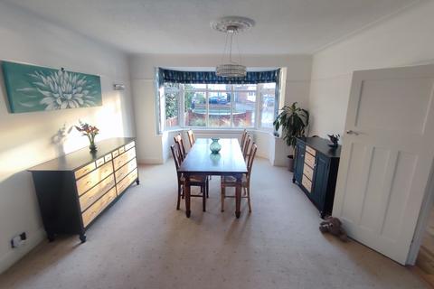 undefined, Corbets Tey Road, Upminster RM14