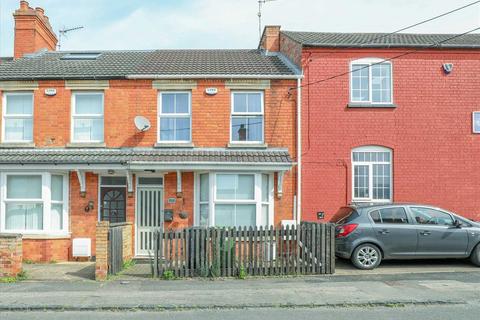 2 bedroom property to rent, Eastfield Road, Wollaston