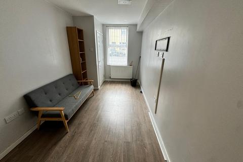 1 bedroom flat to rent, Red Lane, Coventry CV6