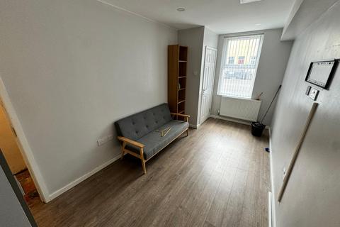 1 bedroom flat to rent, Red Lane, Coventry CV6