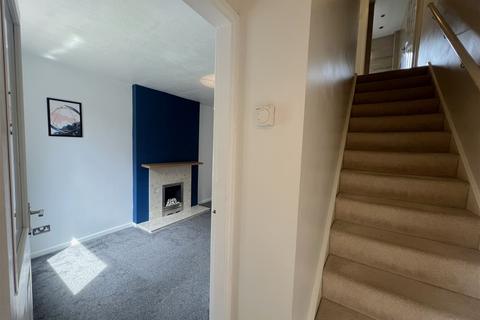 2 bedroom townhouse for sale, Park View, Dodworth, Barnsley, S75 3RE