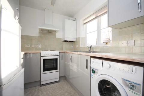 1 bedroom apartment to rent, Aldworth Close, Bracknell RG12