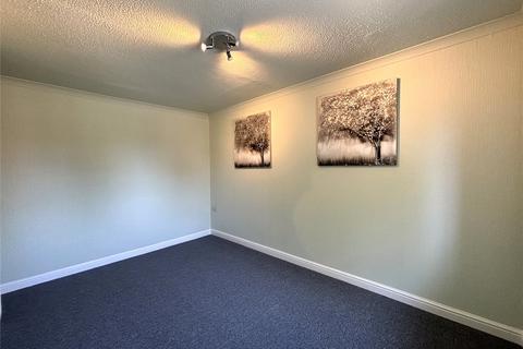 20 Alsace Walk, Camberley, GU15 2SJ