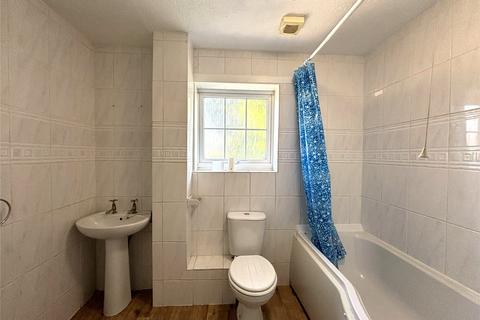 20 Alsace Walk, Camberley, GU15 2SJ