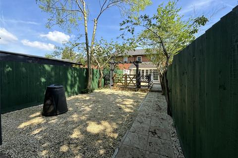 20 Alsace Walk, Camberley, GU15 2SJ