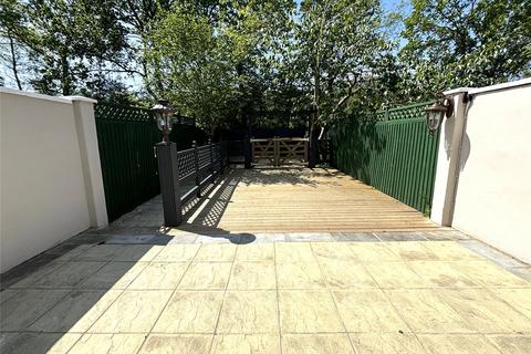 20 Alsace Walk, Camberley, GU15 2SJ