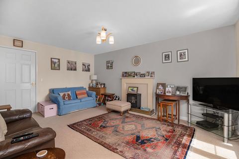 30 Weare Close, Billesdon, Leicester, LE7 9DY