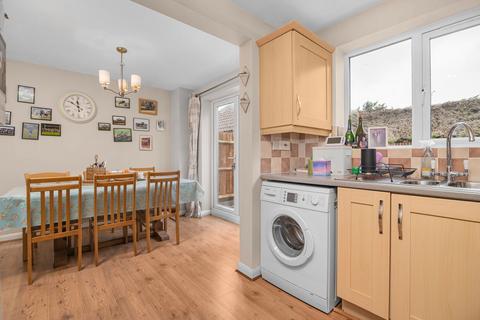 30 Weare Close, Billesdon, Leicester, LE7 9DY