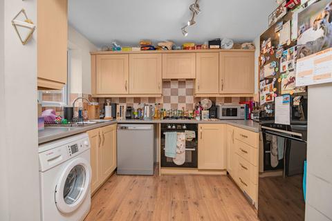 30 Weare Close, Billesdon, Leicester, LE7 9DY