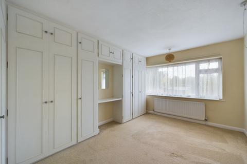 3 bedroom semi-detached house for sale, Underwood Road, Reading, Reading, RG30
