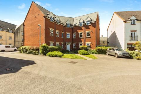 2 bedroom apartment to rent, Deans Court, Bishops Cleeve, Cheltenham, Gloucestershire, GL52