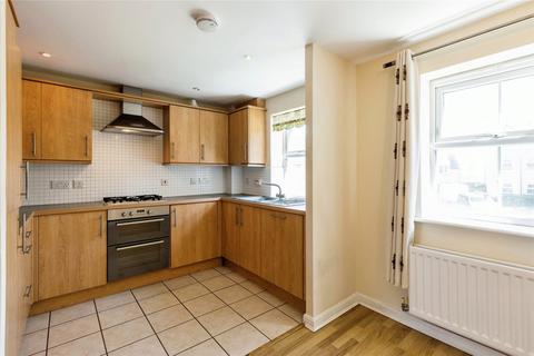2 bedroom apartment to rent, Deans Court, Bishops Cleeve, Cheltenham, Gloucestershire, GL52