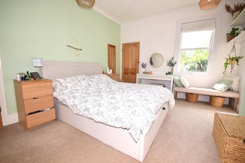 1 bedroom maisonette to rent, The Brent Dartford DA1