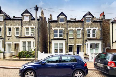 2 bedroom flat for sale, Birdhurst Road, London