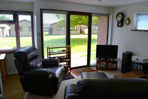 2 bedroom detached bungalow for sale, Reach Road, St. Margarets-At-Cliffe CT15