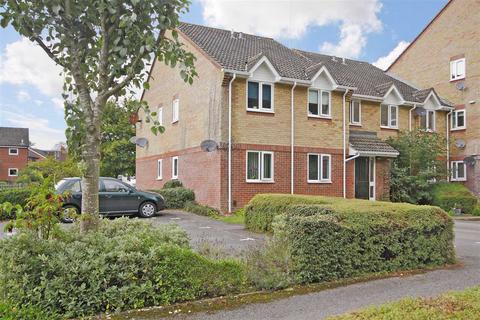 1 bedroom apartment to rent, Hartley Meadow, Whitchurch