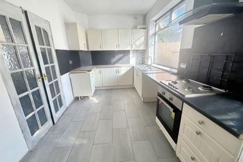 2 bedroom terraced house for sale, Hawthorne Terrace, West Cornforth, Ferryhill, Durham, DL17 9EP