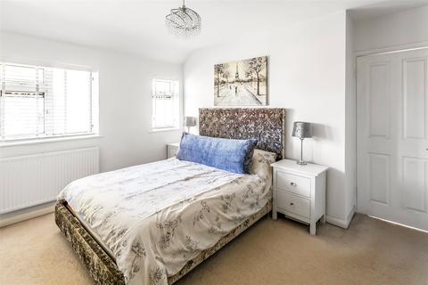 3 bedroom terraced house for sale, Randalls Park Avenue, Leatherhead, Surrey, KT22