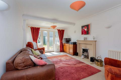 4 bedroom semi-detached house for sale, Altwood Road, Maidenhead SL6