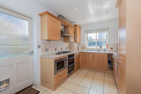 4 bedroom semi-detached house for sale, Altwood Road, Maidenhead SL6