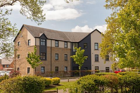 2 bedroom apartment for sale, 9 Higher Standen Drive, Lancashire BB7