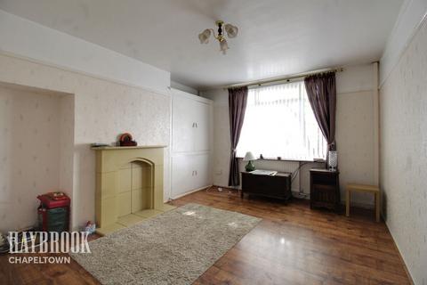 99 Hucklow Road, Sheffield, S5 6TD